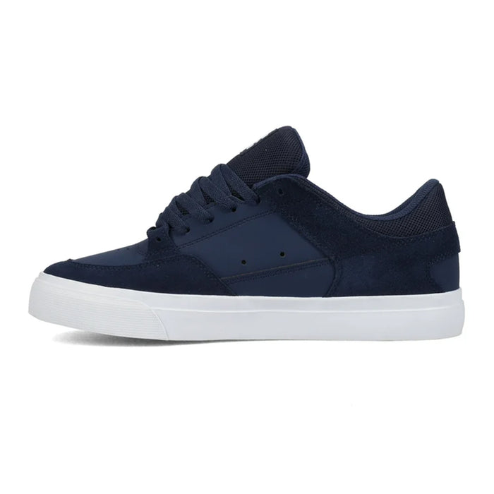 DC Shoes - Onyx (Navy/White)