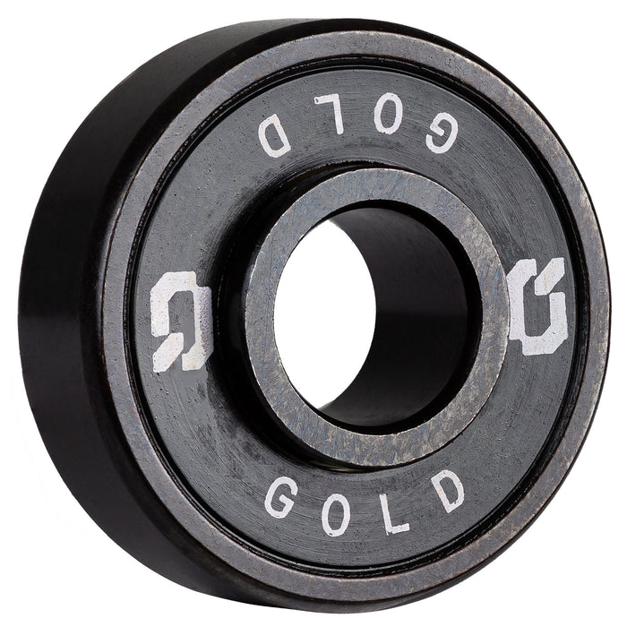 Decode BLACK 16set (1)