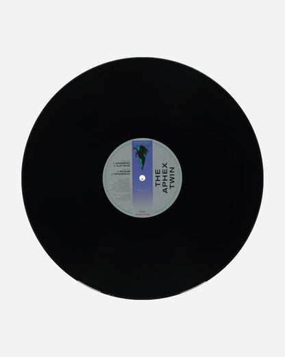 Rush Hour Aphex Twin - Digeridoo - (Expanded Edition) Multicolor Music Vinyls RS9201X 1