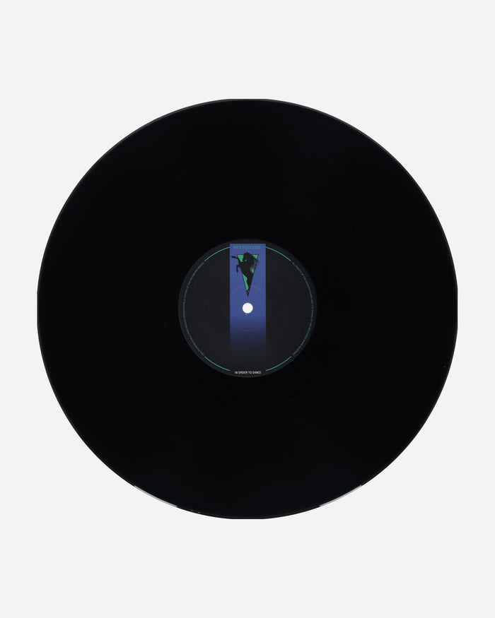 Rush Hour Aphex Twin - Digeridoo - (Expanded Edition) Multicolor Music Vinyls RS9201X 1