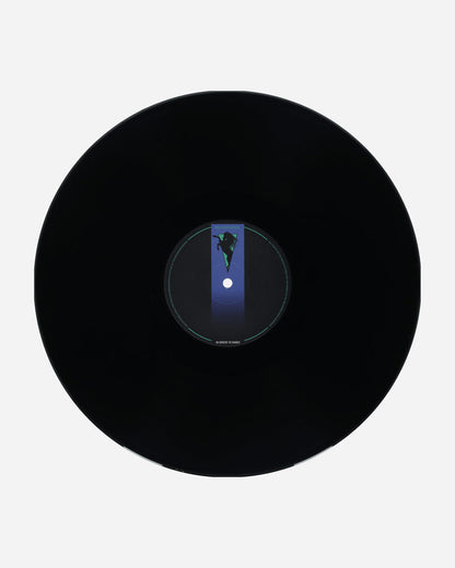Rush Hour Aphex Twin - Digeridoo - (Expanded Edition) Multicolor Music Vinyls RS9201X 1