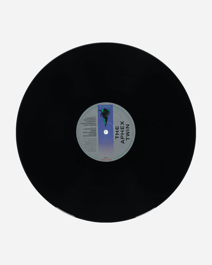 Rush Hour Aphex Twin - Digeridoo - (Expanded Edition) Multicolor Music Vinyls RS9201X 1