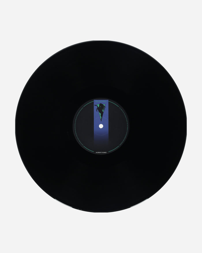 Rush Hour Aphex Twin - Digeridoo - (Expanded Edition) Multicolor Music Vinyls RS9201X 1