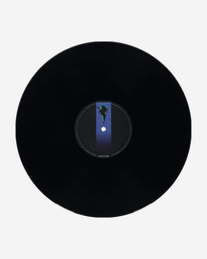 Rush Hour Aphex Twin - Digeridoo - (Expanded Edition) Multicolor Music Vinyls RS9201X 1