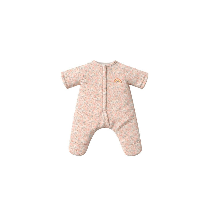 Dinkum Dolls - Dinkum PJs Reverie