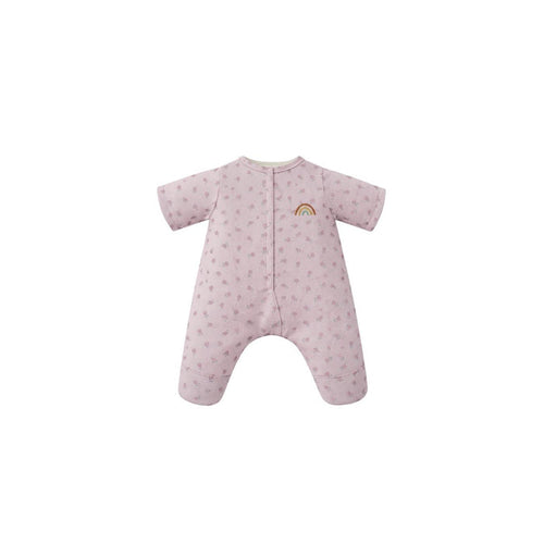 Dinkum Dolls - Dinkum PJs Sweetheart