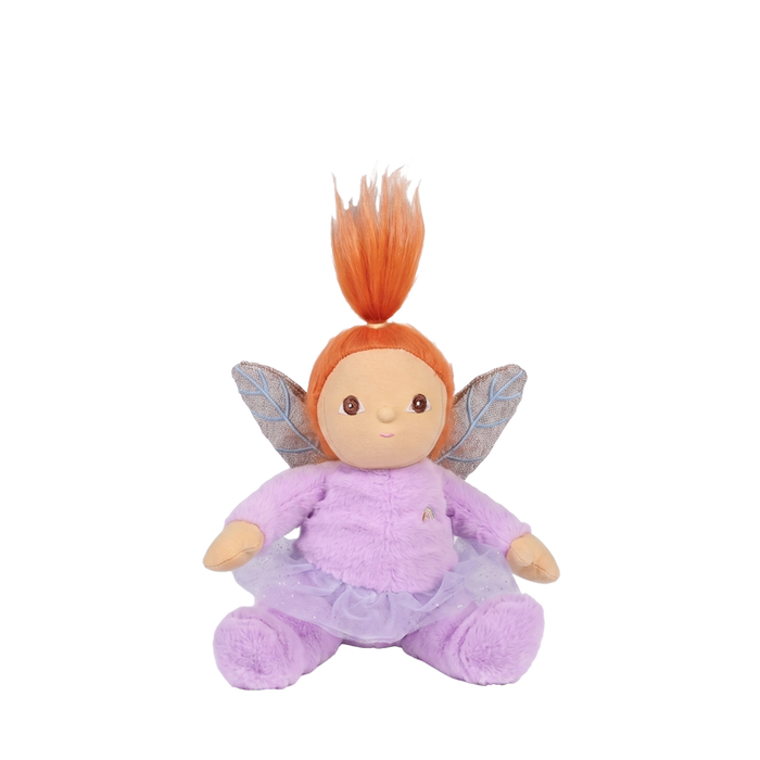 Dinkum Dolls - Dinky Dinkum - Flora Fairy
