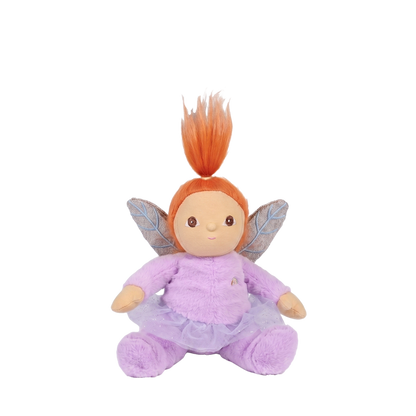 Dinkum Dolls - Dinky Dinkum - Flora Fairy