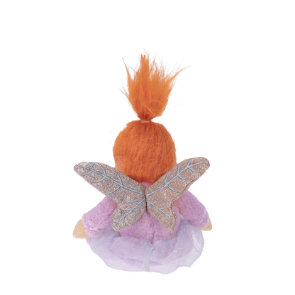 Dinkum Dolls - Dinky Dinkum - Flora Fairy