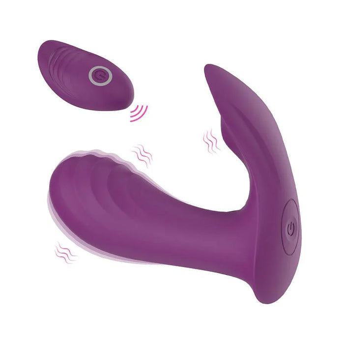 Remote Control Version