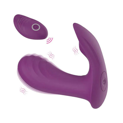Remote Control Version