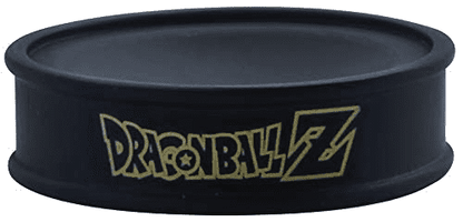 Dragon Ball Z Premium 4 Star Dragon Ball  - Kryptonite Character Store