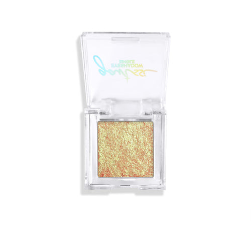 "DREAMER" DUOCHROME EYESHADOW WITH CASE