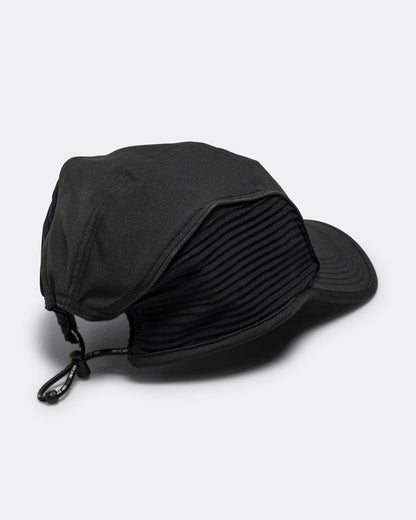 Dri-FIT ADV Fly Unstructured AeroBill AeroAdapt Cap - Black/Anthracite