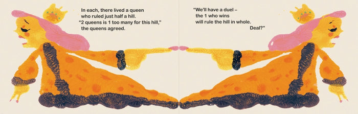 Duel