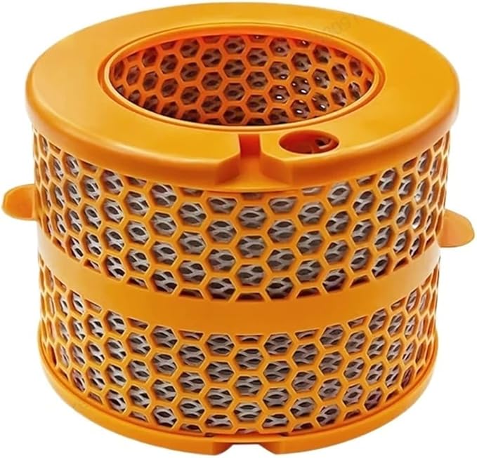Dyson Air Purifier Filter PH01 | PH02 | PH03| PH04 | PH3A Compatible 970718-01