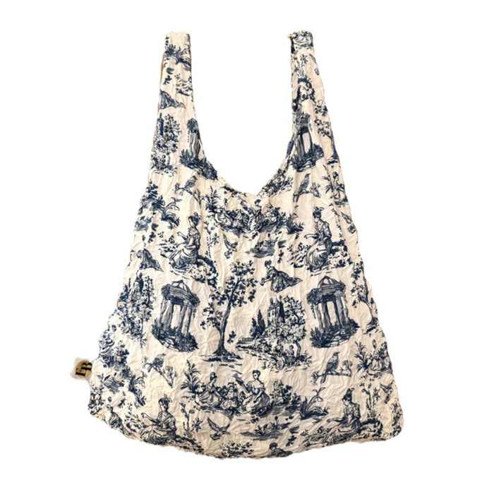 Toile