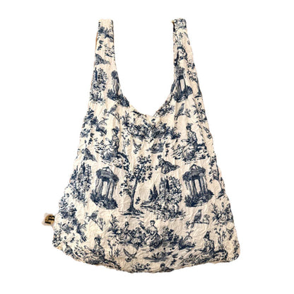 Toile
