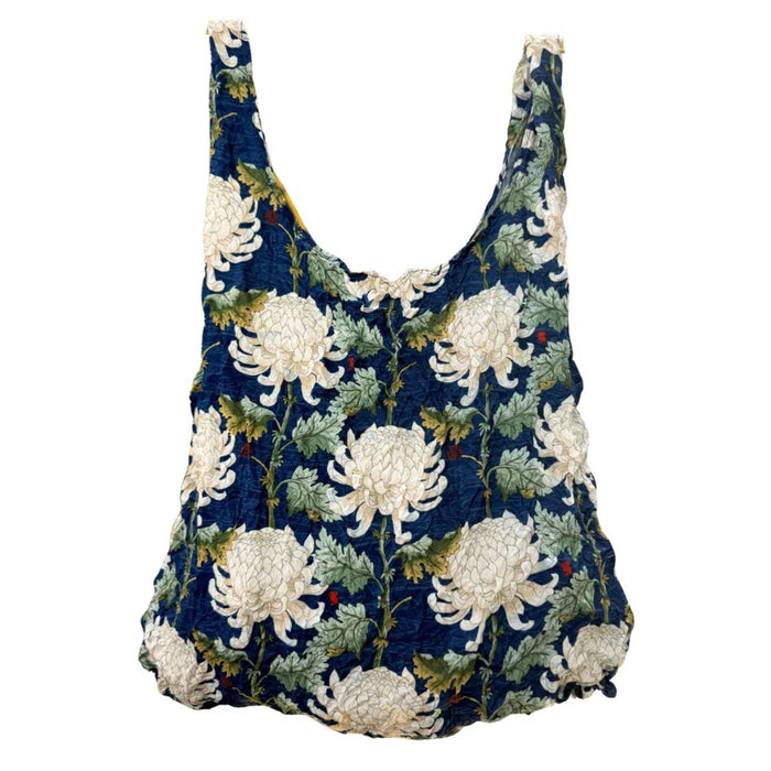 Chrysanthemum