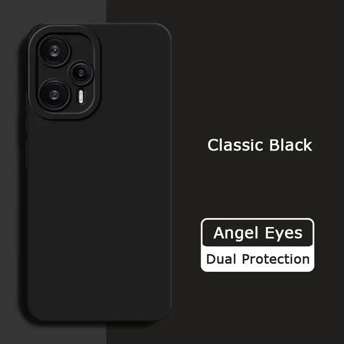 The iphone 11 pro is a smartphone that can be used for both of the iphone 11 pro and iphone 11 pro