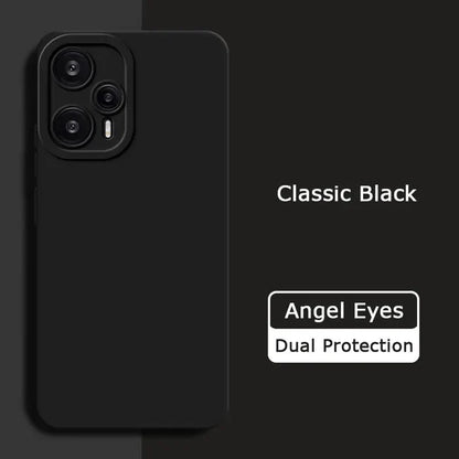 The iphone 11 pro is a smartphone that can be used for both of the iphone 11 pro and iphone 11 pro