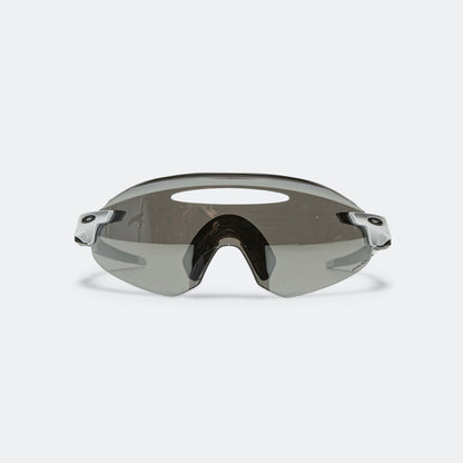 Encoder Ellipse - Silver/Prizm Black