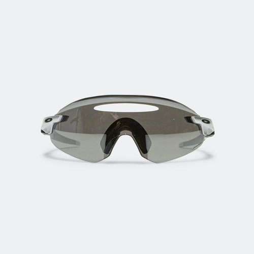 Encoder Ellipse - Silver/Prizm Black