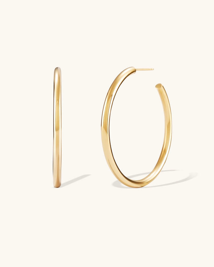 Essential Hoops