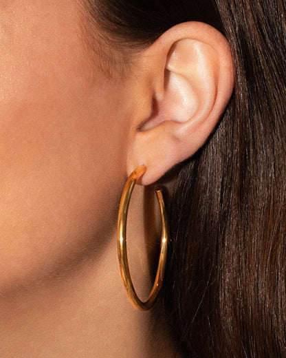 Essential Hoops