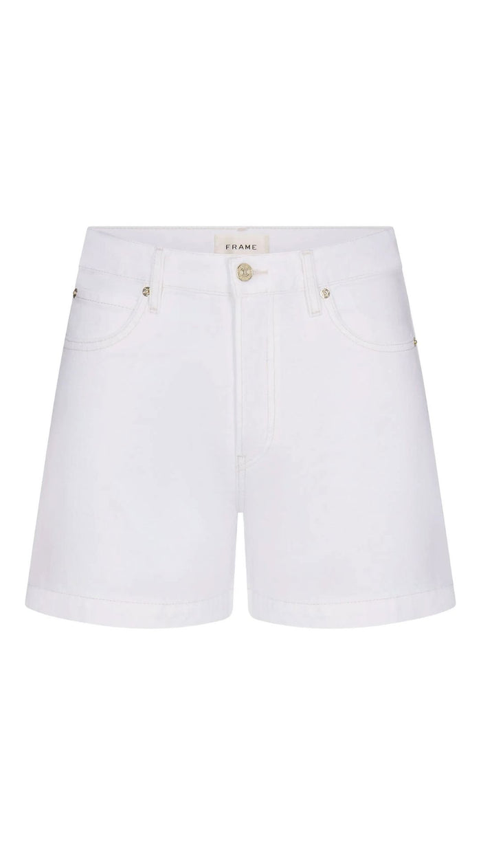 Everyday Short-Denim-Uniquities