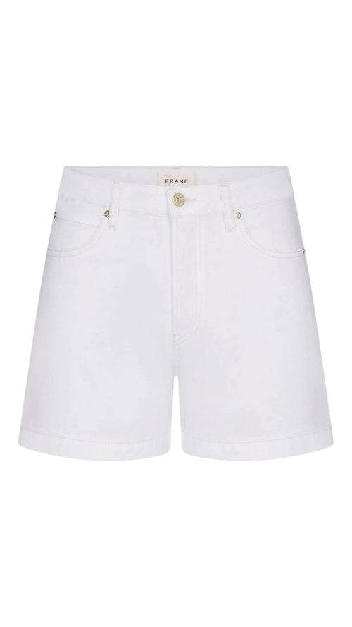 Everyday Short-Denim-Uniquities