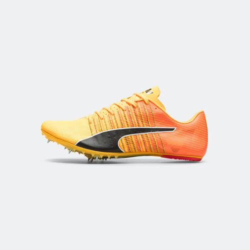 evoSPEED Future 6 - Sun Stream/Sunset Glow