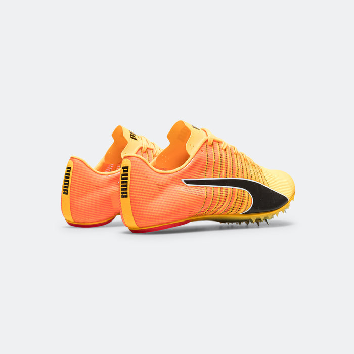 evoSPEED Future 6 - Sun Stream/Sunset Glow