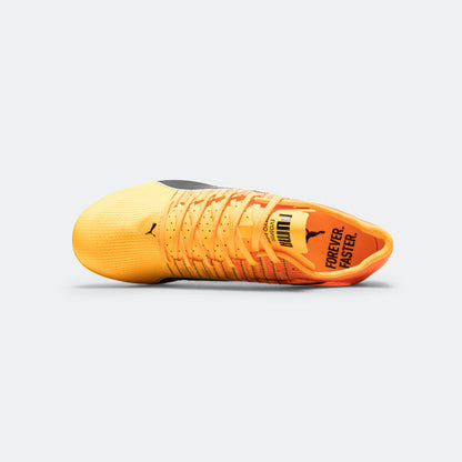 evoSPEED Future 6 - Sun Stream/Sunset Glow