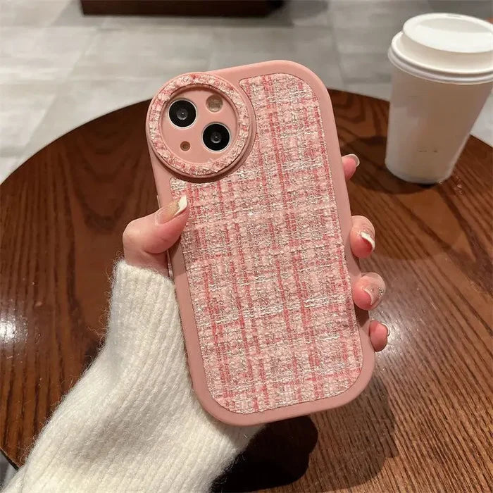 For iPhone 11 / P