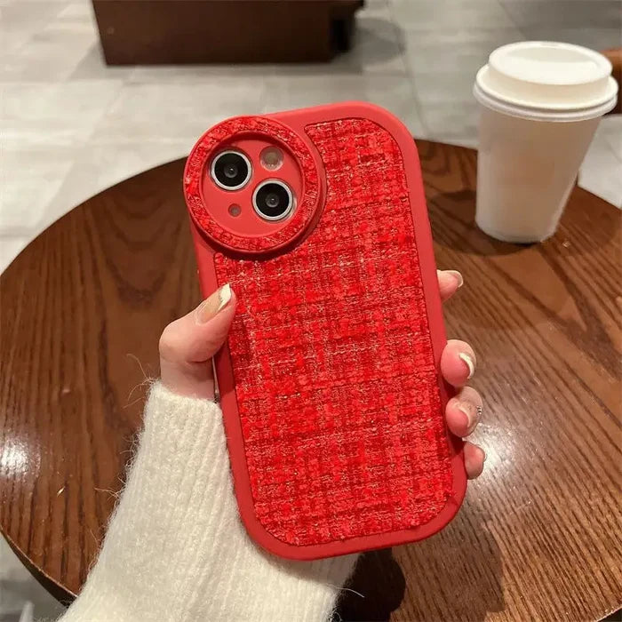 For iPhone 11 / R