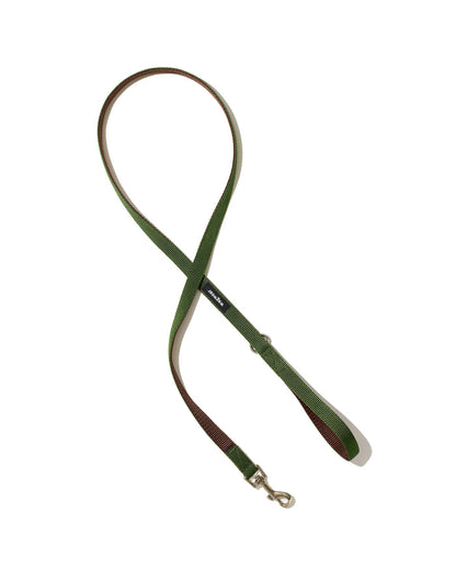 Field Leash