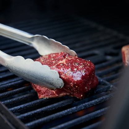 USDA Prime Filet Mignon