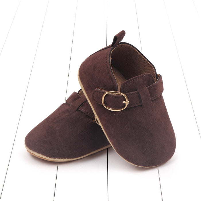 FINN Shoes