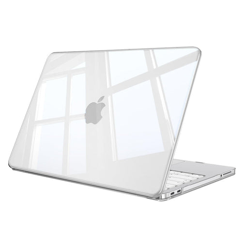 Fintie Snap-On Case for MacBook Neo (2026), Ultra-Thin Protective Cover