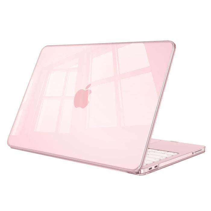 Crystal Blush