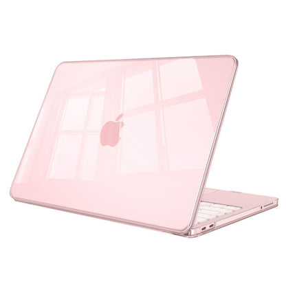 Crystal Blush