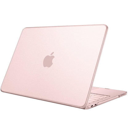Fintie Snap-On Case for MacBook Neo (2026), Ultra-Thin Protective Cover
