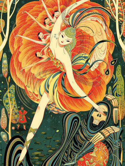 Firebird Image 3