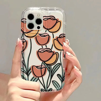 U151 / For iPhone 12