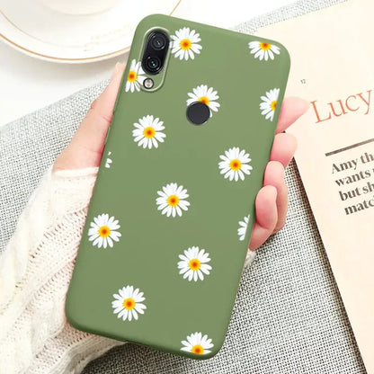 For Redmi Note 7 / Kcl-12xchuju
