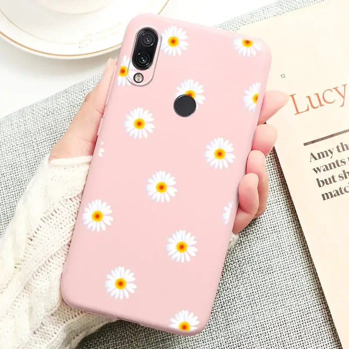 For Redmi Note 7 / Kfe-12xchuju