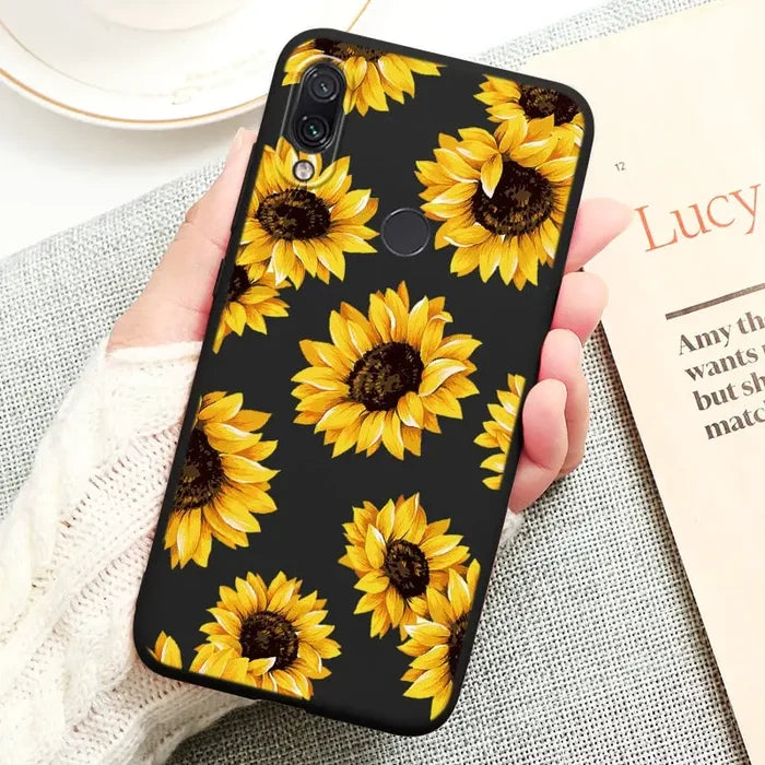 For Redmi Note 7 / Khe-10xrk
