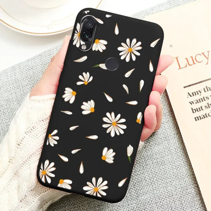 For Redmi Note 7 / Khe-juhuaban