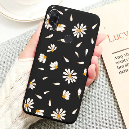For Redmi Note 7 / Khe-juhuaban
